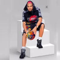 original sound - vinwesteyawamanasana