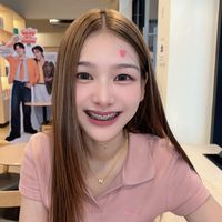 panghom.ts