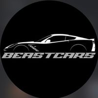 beastcarsdesignn
