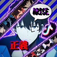 masayoshipunipuni