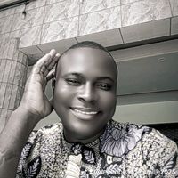 letraiteurdesartistes229