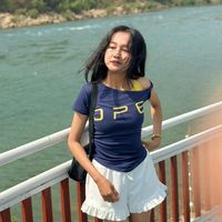 original sound - မိုင် mai🦢