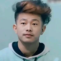 original sound - sagarranamagar1234777