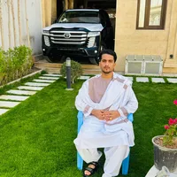 original sound - esmatnoorzai007