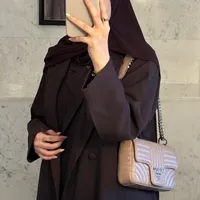 original sound - ley.days