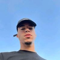 dkboyzao01