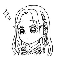 myonmyokomyon