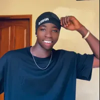 original sound - zulbapro4