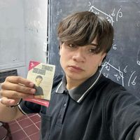 sannotfound4