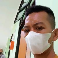 suara asli - Cpatrio