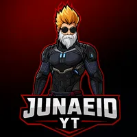 original sound - user726363688