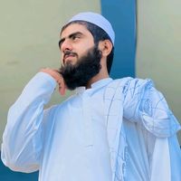 .rauf14