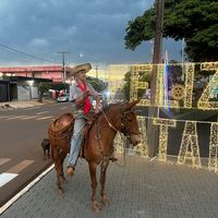 paraguayo_da_isa