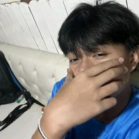 original sound - 愛GAB🧿