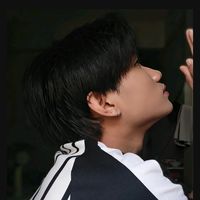 shinezawnaing