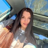 diana_ulyanovsk