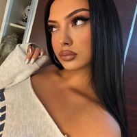 useeernotfounddddddd