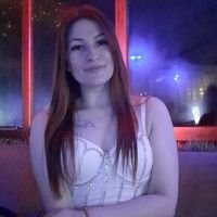 svetlana.bujor