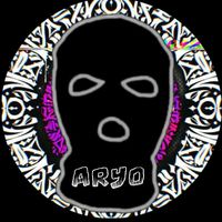 suara asli - Aryo i🌿