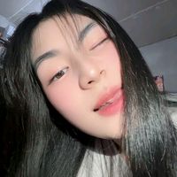 wanwisa_527