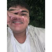 diomarcito