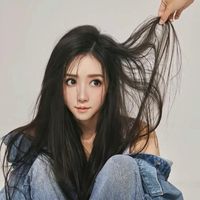users99bwnc9i9