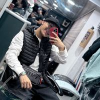 jsebastiannc