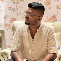 matthewsonofjaiyanthy