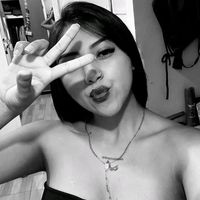 lauimbachi27