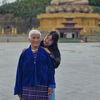 itsmejune16