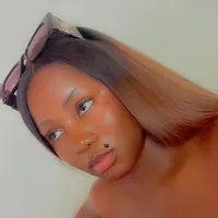 original sound - mamebobomarque