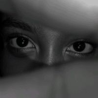 mel_hya_03