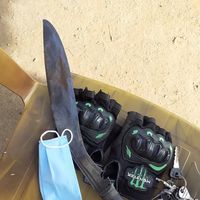 original sound - takecareguys2