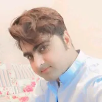 original sound - realltylines