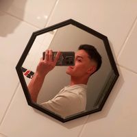 alanmxcx04