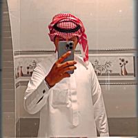 salmanalhashemi0