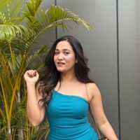 priyakarki95