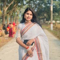 anonnaadhikary0