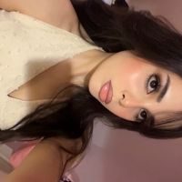 malakzeyadd