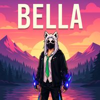 bellaff_08