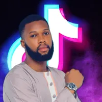 original sound - hamedsaidcgh