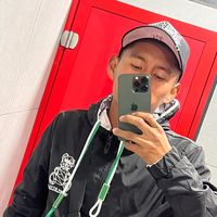 cesarpatzan45
