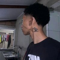 abraaolevi.02