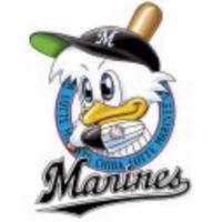 オリジナル楽曲 - マーくん鳥の子鴎の子