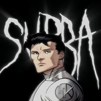 som original