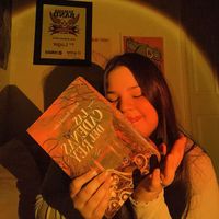 readbymajo