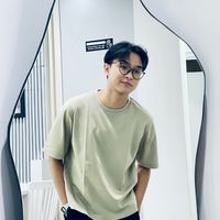 suara asli - urfavboyboy