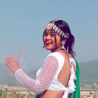 pujan.tharuni