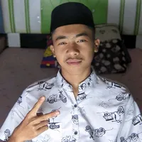 original sound - agnan9219