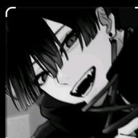 rxil_nextfps
